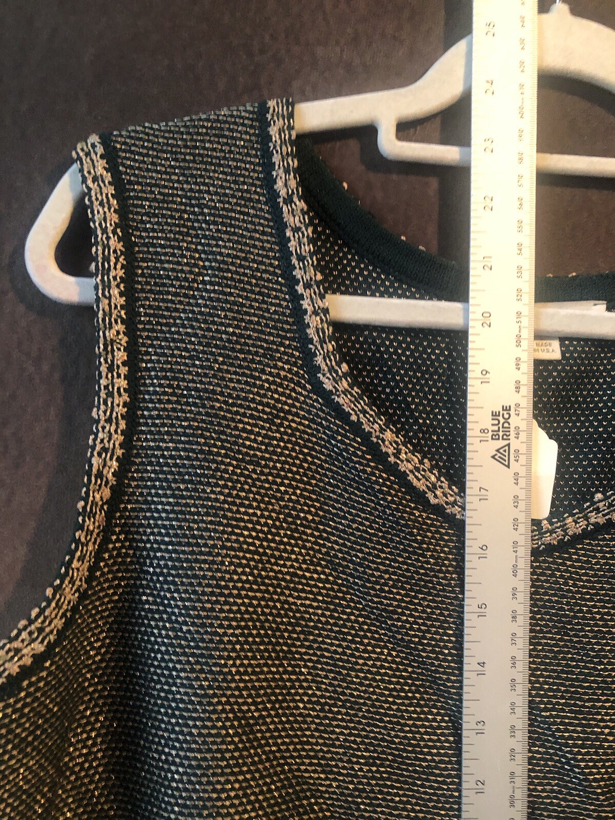 Photo 5/12