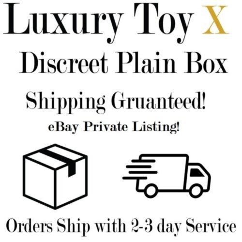 Vigor-Corona-Estim-Urethral-Insert-Zeus-Electro-Stimulation - Picture 6 of 6