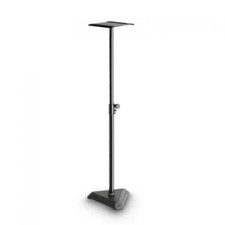 Gravity SP3202 Studiomonitor Ständer