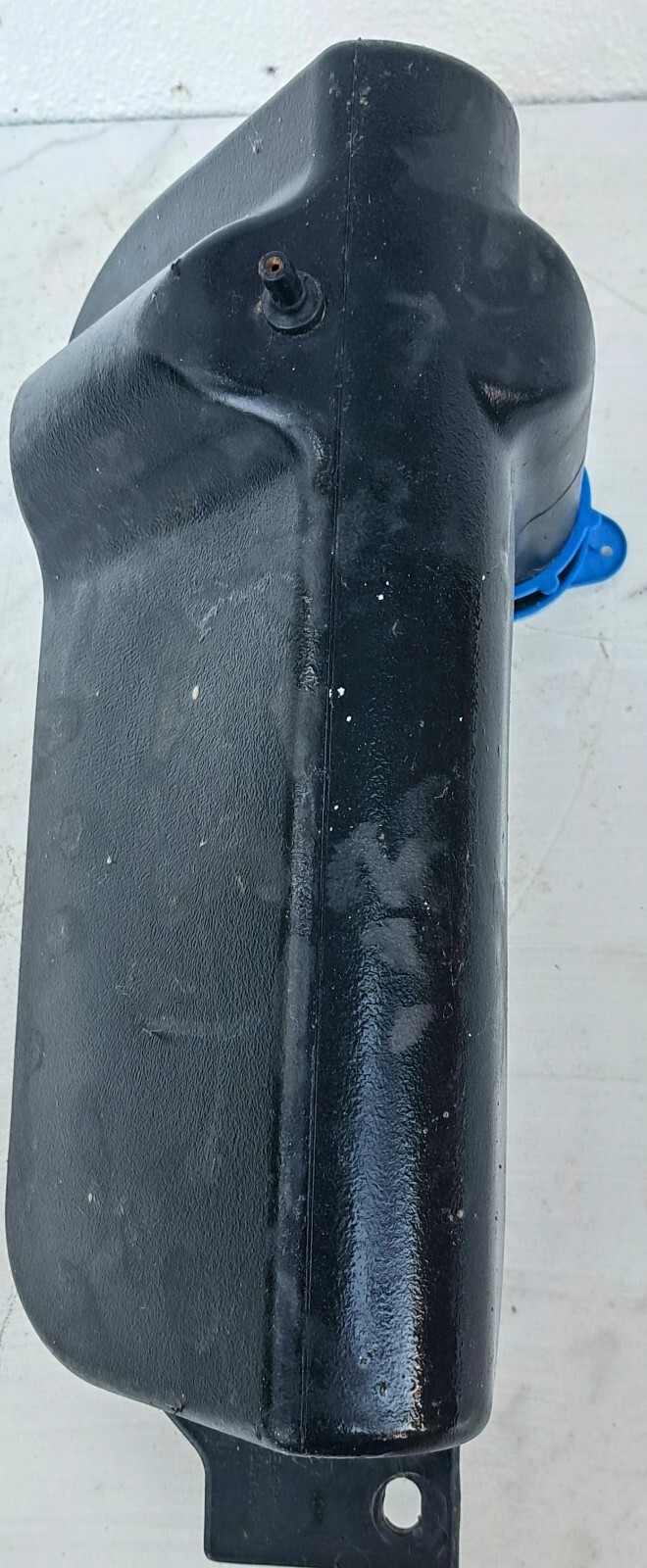 Ryobi Detergent Tank for RY14122 Pressure Washer Comes With 0° & 40