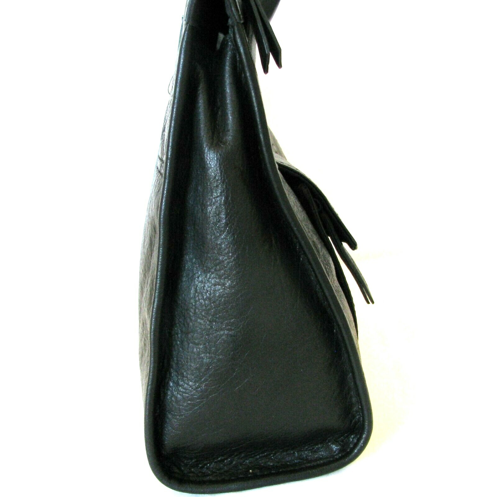 fossil handbolsa strap