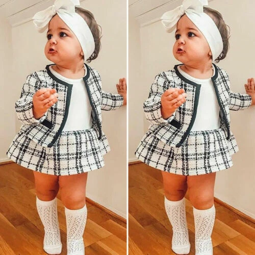 Beautiful baby hotsell outfits