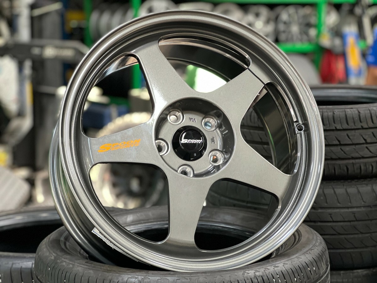 中古 17/18 KORUA SHAPES ASYTONI Regular 168cm スノーボード コルア 