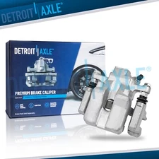 Rear Right Brake Caliper w/Bracket for 2013-2017 Toyota Camry Avalon Lexus ES350