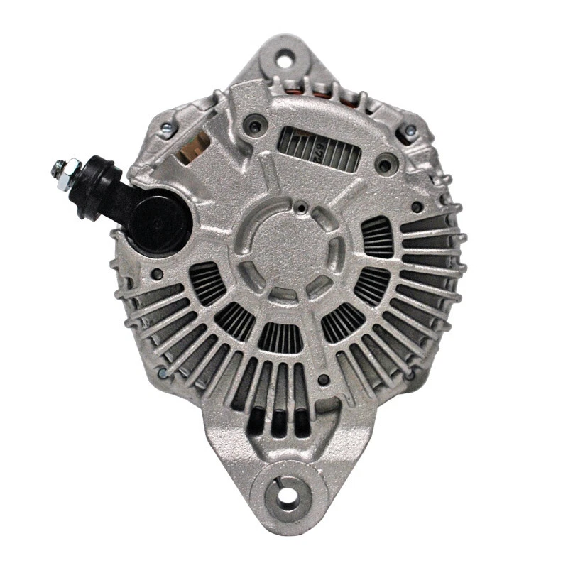 Alternador ACDelco 334-2888 19343604 remanufacturado para Subaru Outback 08-17 Foto 2 de 4