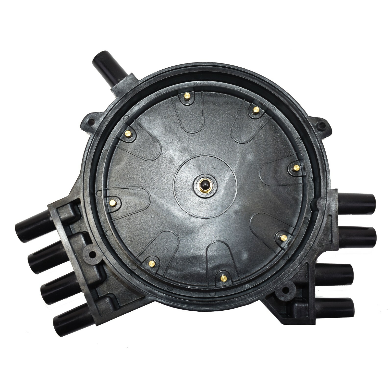 19921994 GM Chevy Pontiac LT1 Optispark Distributor Cap and Rotor Kit