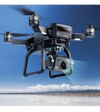Bwine F7GB2 Drones with Camera for Adults 4K