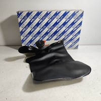 Wassertank FüR Fiat Uno Original 5942666