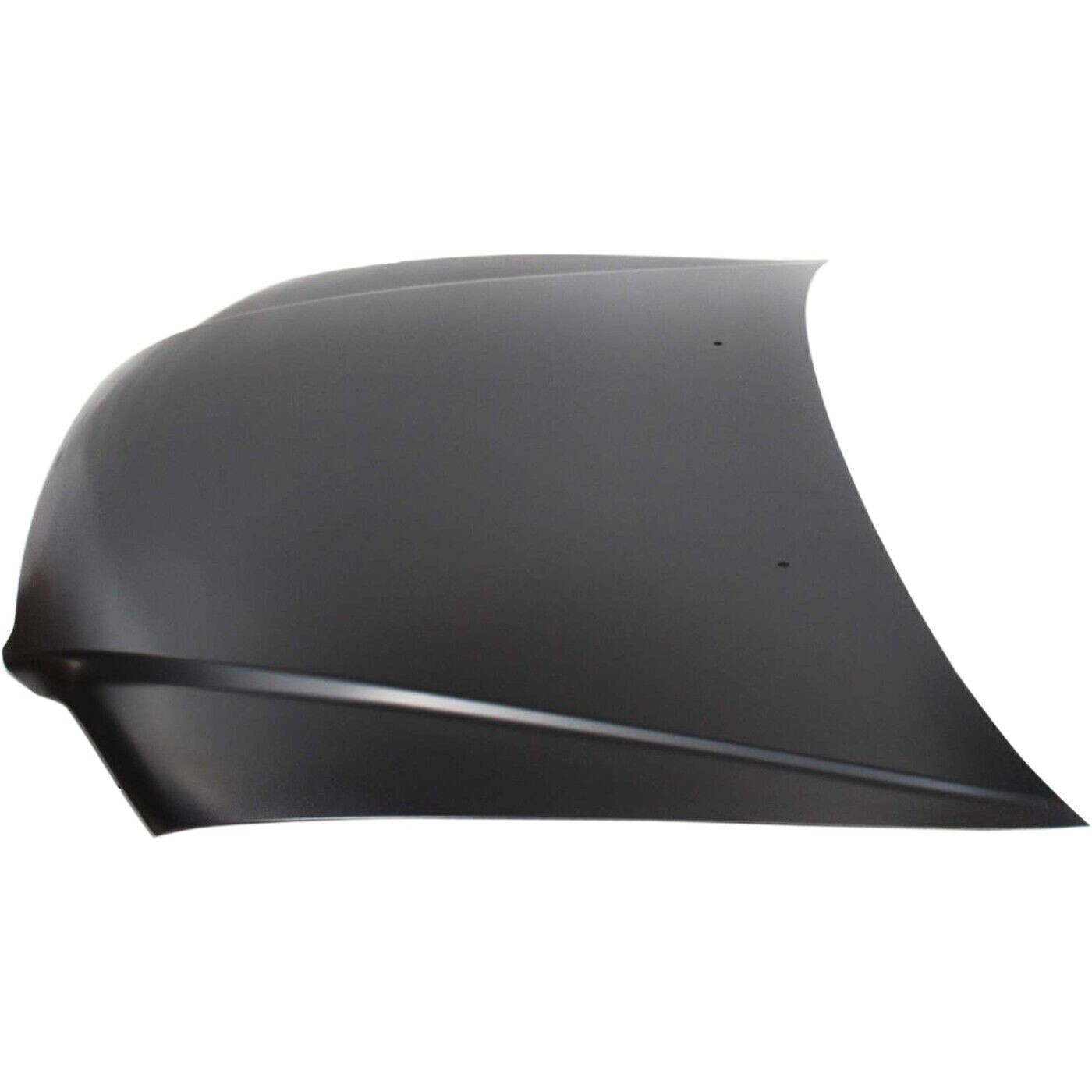 Hood Panel For 2001–2002 Honda Accord Sedan 60100S87A70ZZ HO1230135