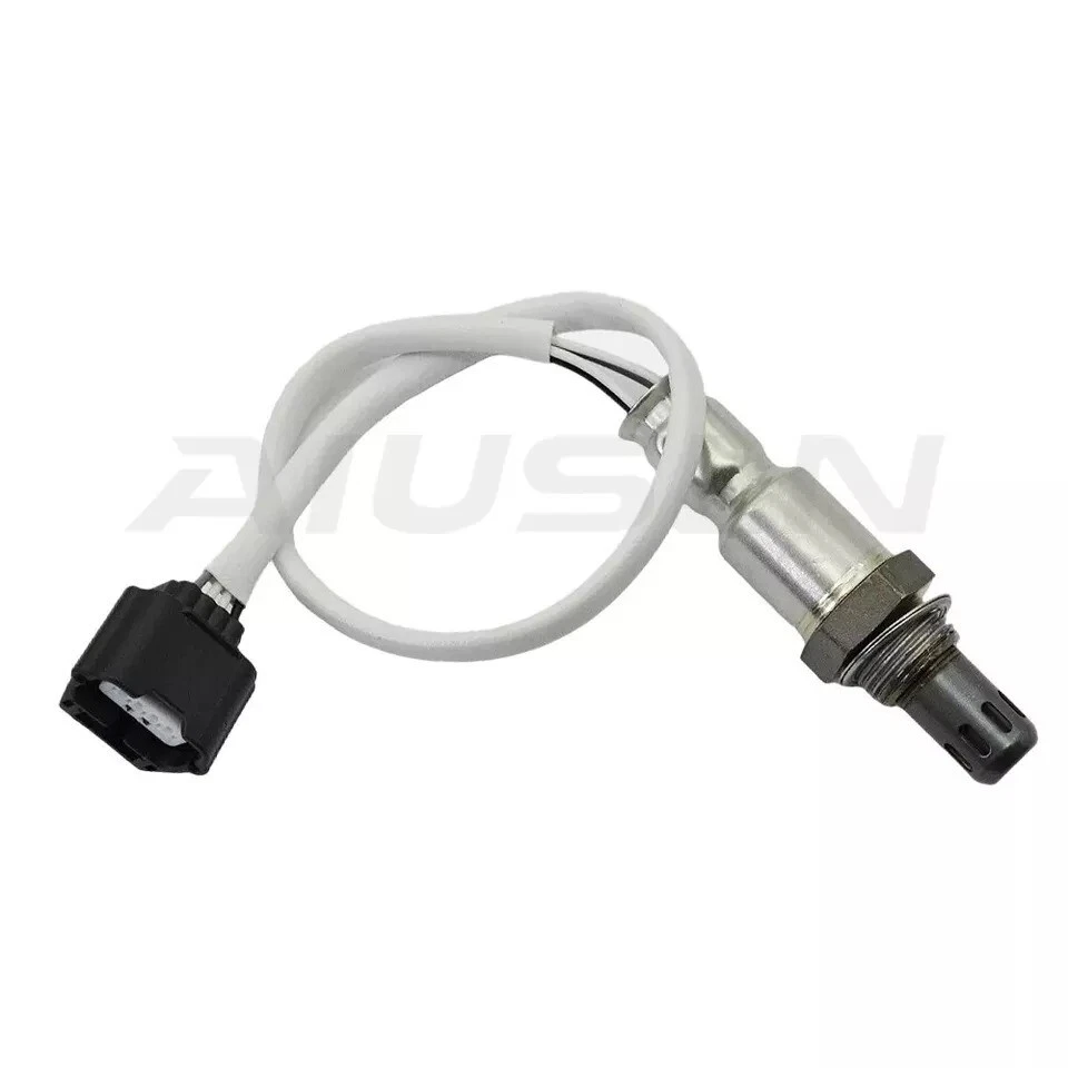 OEM FOR 2013-2018 Nissan Altima Upstream & Downstream A/F Oxygen Sensor SL SR SV Foto 4 de 4