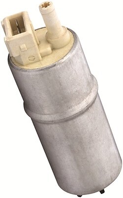 MAGNETI MARELLI 313011300063 Fuel Pump for SEAT,VW