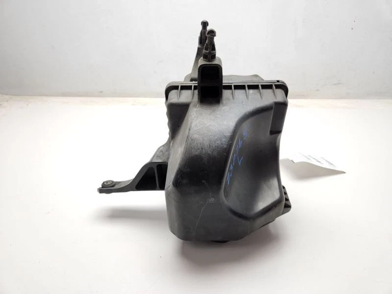 Conjunto de filtro de aire para conductor Infiniti M35H 2012-2018 híbrido 3,5 L VQ35HR  Foto 4 de 4