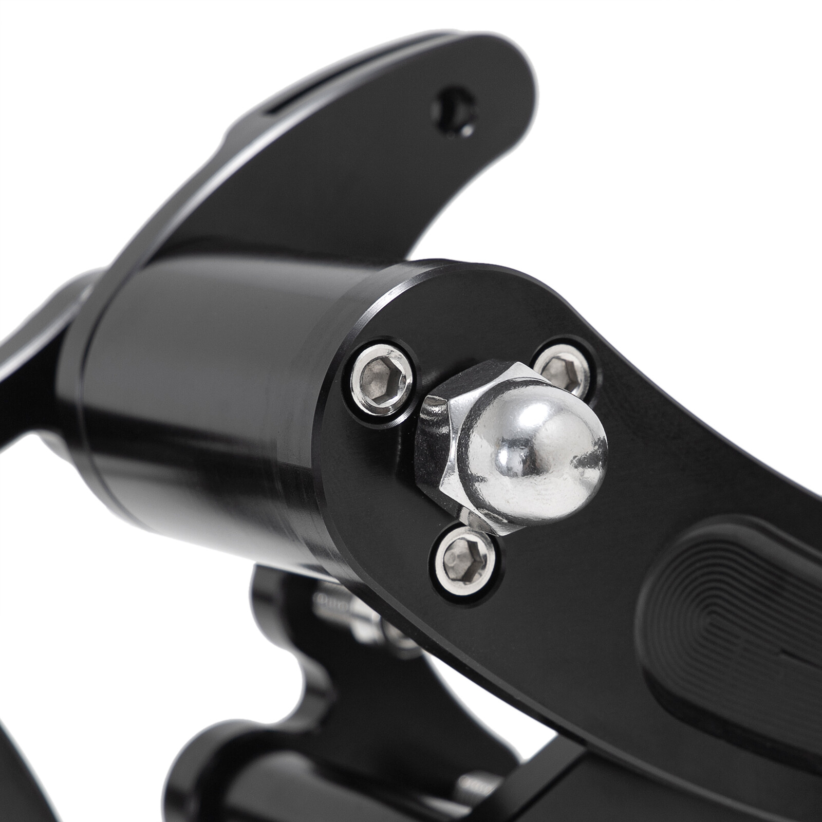 Touring Road King FLHR Forward Controls for Harley  Street Glide 	FLHX 09-2020