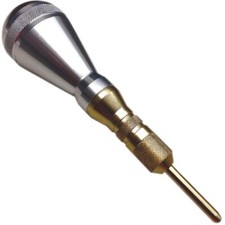 Dart Broken Tip Remover Extractor Tool Accessory - Soft Tip  Free Shipping  