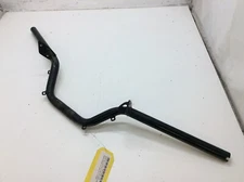 Ski Doo Handlebar Steering Bar Black 2003-2005 MXZ GSX Renegade 506151667 Rev SS