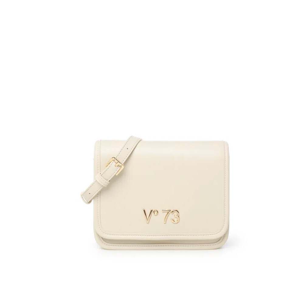 Borse v73 Outlet | Borsedimarca.it