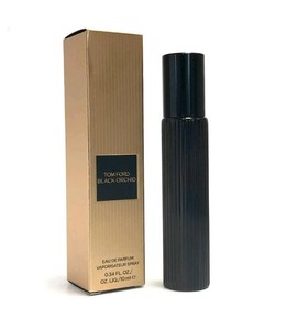 tom ford black orchid travel size