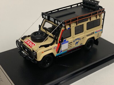 s-l400.jpg