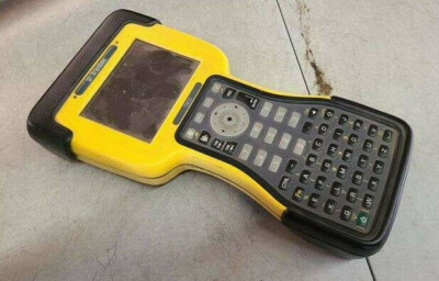 Trimble TSC2 Data Collector