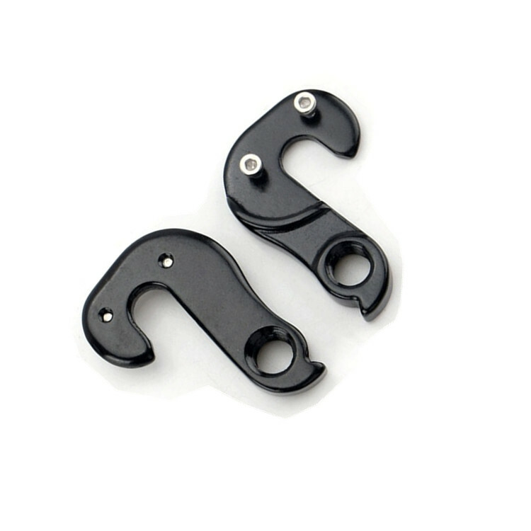 Dropout Hardware For MERIDA 96 juliet Crossway Matts KINESIS Gear