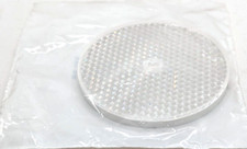Ifm electronic Reflector TS80   E20005 NEW OV...