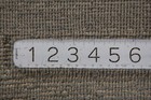Bild 15 von 15