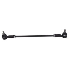 New OE Replacement Center Link for 1969-1972 Nissan 521 Pickup