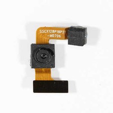 Archos 70 Xenon Color AC70XEC Rear-Facing  Front-Facing Camera Replacement Part