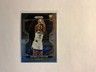 2022 panini wnba prizm SPARKLE TAYLOR #43 rookie base prizm
