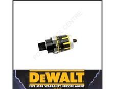DeWALT Cordless Drill Gearboxn SA Spare Part DCD737 DCD737 DCD795 DCD795