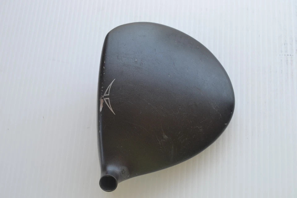 Ping G25 9.5° Driver Head - Image 3 of 3