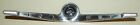 <!--F#f_0-->1962 IMPALA ORIGINAL GM STEERING WHEEL HORN BAR PART # 20213<!--F/-->