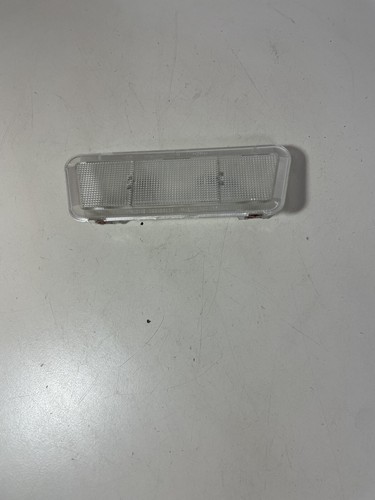 Innenleuchte Opel Corsa Asta Vectra 90460774