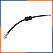 Flexible de frein Fiat MAREA