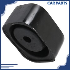 Exhaust Hanger Rubber Mount Fits for Vauxhall AstraJ/ZafiraC/Insignia A 13229780