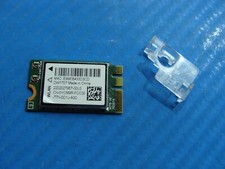 Dell Inspiron 15.6" 15 3567 Genuine Laptop WiFi Wireless Card YCM9R QCNFA335