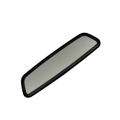 Rear View Mirror Repair Kit For BMW 3 5 X3 X5 X6 E46 E90 E91 Black D135