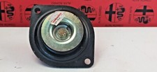 Support moteur Alfa Romeo 164