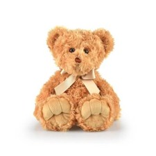 Korimco Plush Bear Teddy Bears for sale Shop with Afterpay