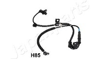 Japanparts ABS-H85 Sensor, Raddrehzahl Vorne Rechts FÜR Hyundai KIA