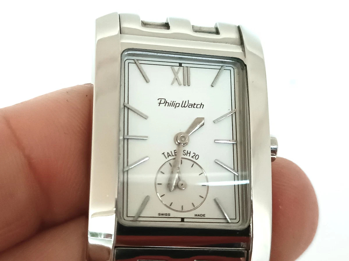 Philip watch tales shop sh 20