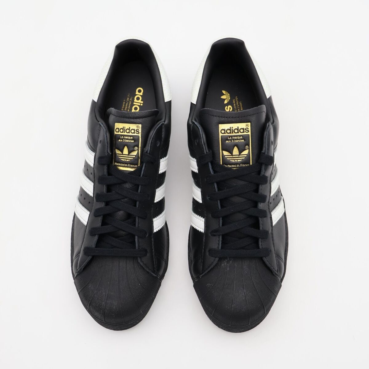 ID3265 atmos Exclusive adidas Originals Superstar 82 GORE ID3265 atmos Exclusive adidas Originals Superstar 82 GORE