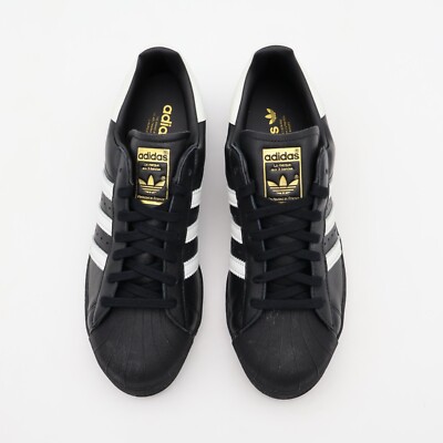 ID3265 atmos Exclusive adidas Originals Superstar 82 GORE