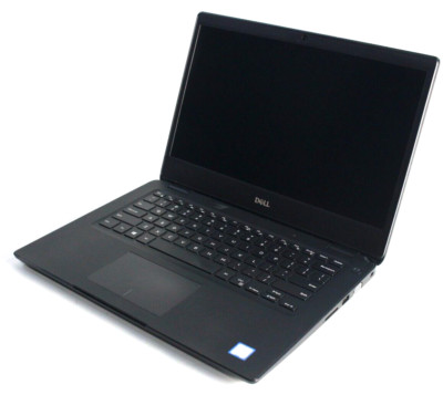 Dell Latitude 3400 14'' Laptop i5 8th Gen 128GB SSD 4GB RAM Win 11 Pro (AVA)