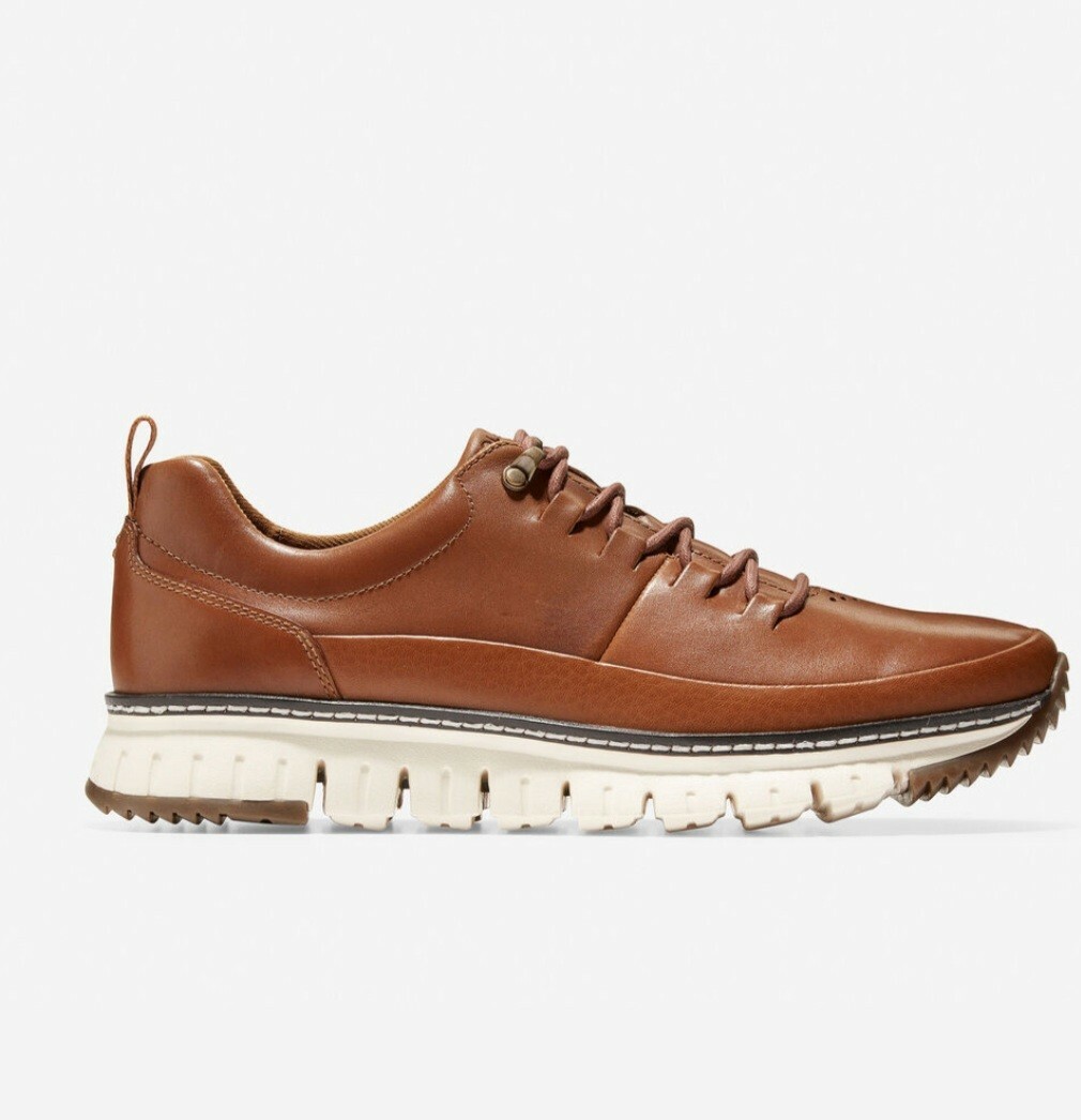 cole haan men's trafton cap sport ox p114604 fashion sneaker