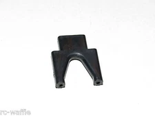 CR-7952 ofna jammin X1CR 1/8  pro racing buggy new mount