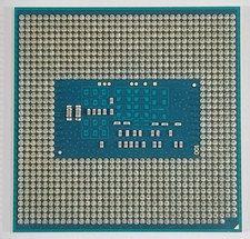 S-04003☆ CPU /INTEL /(Core i7-4790）/ソケットLGA1150/2個セット