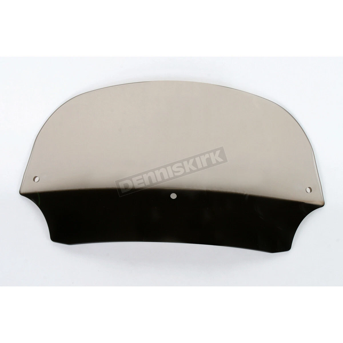 Memphis shades batwing windshield deals