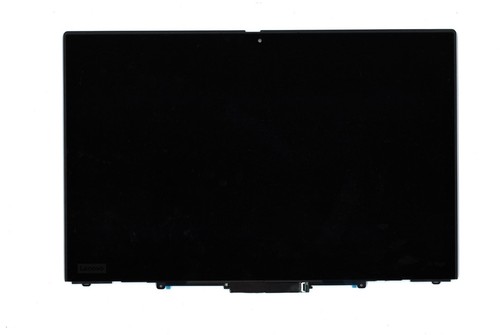 LENOVO YOGA 9-14ITL5 Écran De PC Portable Assemblage Touch FHD