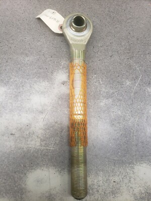 PART TYPE TOP LINK L.H. THREAD 183619M92